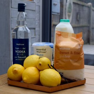 Crema-di-limoncello-recipe-lucyloves-foodblog