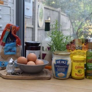 Beetroot-devilled-eggs-recipe-lucyloves-foodblog