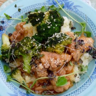 Sesame-chicken-broccoli-recipe-lucyloves-foodblog