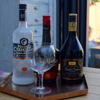 Mudslide-cocktail-recipe-lucyloves-foodblog