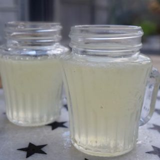 Lemon-drop-shots-lucyloves-foodblog