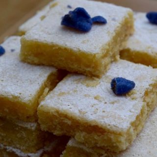Lemon-bars-recipe-lucyloves-foodblog