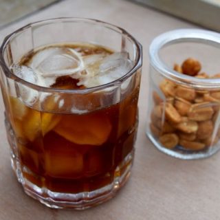Espresso-old-fashioned-cocktail-recipe-lucyloves-foodblog
