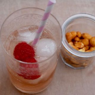 Raspberry-watkins-cocktail-recipe-lucyloves-foodblog