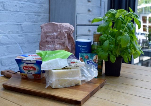 No-knead-white-pizza-recipe-lucyloves-foodblog