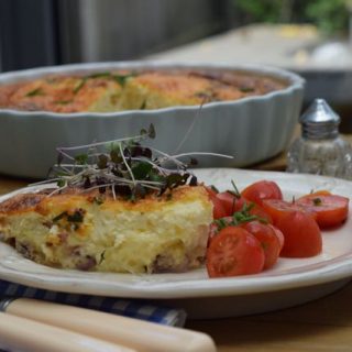 Crustless-quiche-lorraine-recipe-lucylovesfoodblog