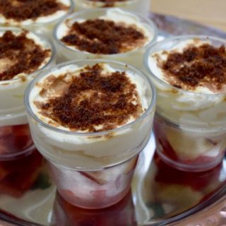 Barbados-cream-instant-pot-yoghurt-recipe-lucyloves-foodblog