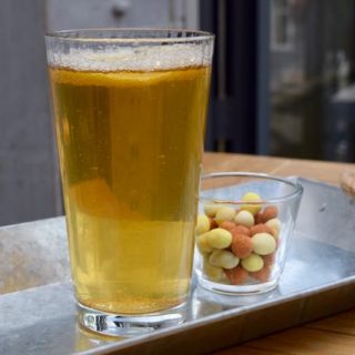 Cowboy-shandy-cocktail-lucyloves-foodblog