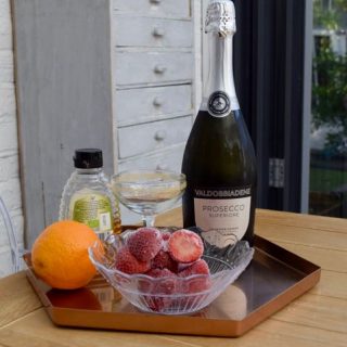 Frozecco-recipe-lucyloves-foodblog