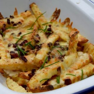 Load-fries-recipe-lucyloves-foodblog