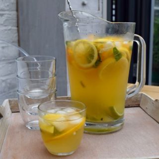 Greek-white-sangria-recipe-lucyloves-foodblog