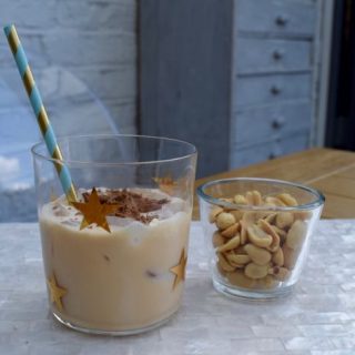 Don-pedro-cocktail-recipe-lucyloves-foodblog