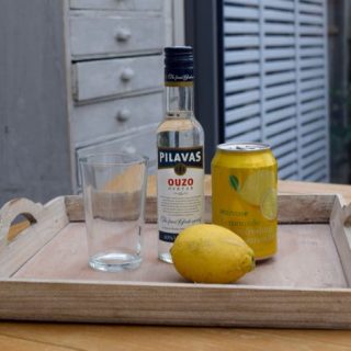 Ouzo-lemonade-recipe-lucyloves-foodblog