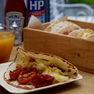 English-breakfast-tacos-recipe-lucyloves-foodblog