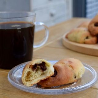 Chocolate-chip-rolls-recipe-lucyloves-foodblog
