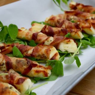 Halloumi-pancetta-bites-recipe-lucyloves-foodblog