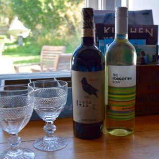 Aldi-summer-wine-festival-review-lucyloves-foodblog