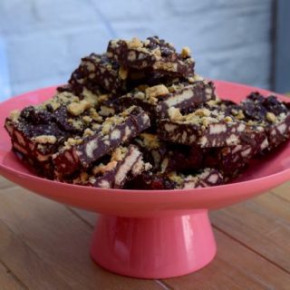 Salted-coffee-chocolate-biscuit-cake-recipe-lucyloves-foodblog
