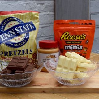 Chocolate-peanut-butter-bark-recipe-lucyloves-foodblog