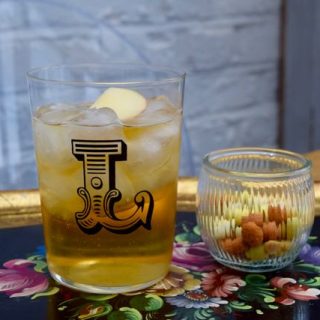 Elderflower-cider-cocktail-recipe-lucyloves-foodblog