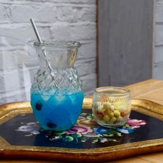 Blue-mule-cocktail-recipe-lucyloves-foodblog