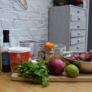 Thai-beef-pineapple-curry-recipe-lucyloves-foodblog