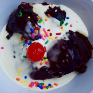 Slow-cooker-chocolate-fudge-pudding-recipe-lucyloves-foodblog