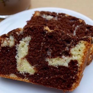 Chocolate-orange-marble-cake-recipe-lucyloves-foodblog