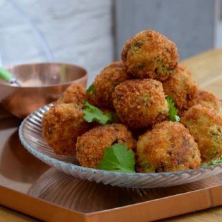 lamb-biriyani-balls-recipe-lucyloves-foodblog