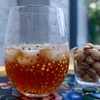 Cloudy-sky-cocktail-recipe-lucyloves-foodblog