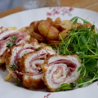 Cordon-bleu-chicken-recipe-lucyloves-foodblog