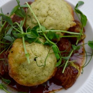 Beef-soy-casserole-recipe-lucyloves-foodblog