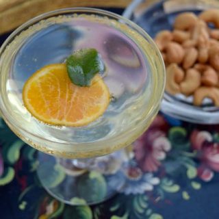 Clementine-gin-recipe-lucyloves-foodblog