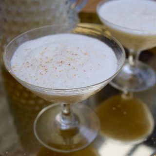 Eggnog-recipe-lucyloves-foodblog