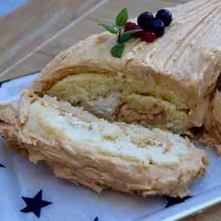 Salted-caramel-yule-log-recipe-lucyloves-foodblog