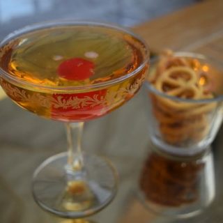 Creme-caramel-fizz-recipe-lucyloves-foodblog