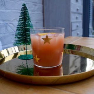 Cranberry-citrus-cup-recipe-lucyloves-foodblog