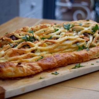 Salmon-coulibiac-recipe-lucyloves-foodblog