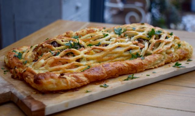 Salmon-coulibiac-recipe-lucyloves-foodblog