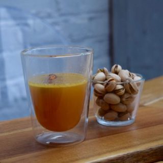 Warm-buttered-rum-recipe-lucyloves-foodblog