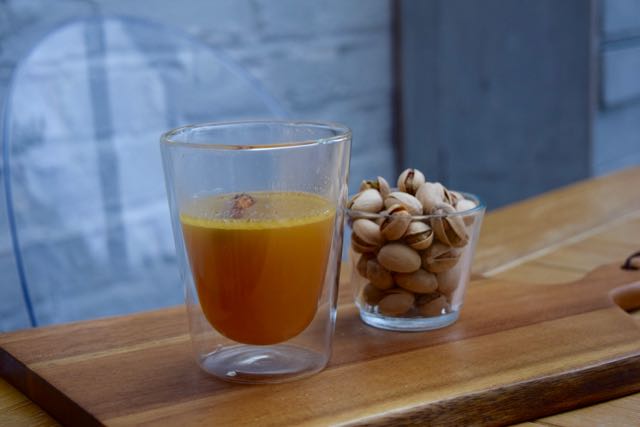 Warm-buttered-rum-recipe-lucyloves-foodblog