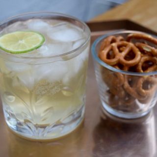 Scotch-rickey-recipe-lucyloves-foodblog