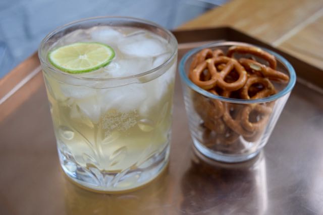Scotch-rickey-recipe-lucyloves-foodblog