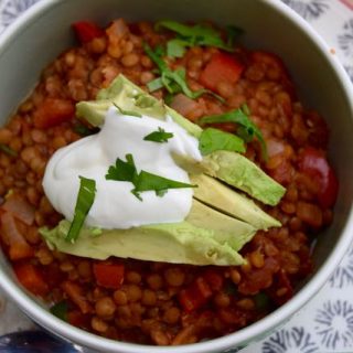 Lentil-chilli-recipe-lucyloves-foodblog