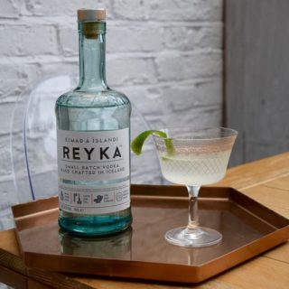 Reyna-Vodka-Gimlet-recipe-lucyloves-foodblog