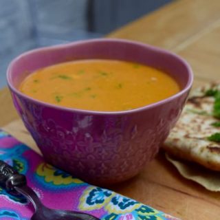 Tikka-masala-soup-recipe-lucyloves-foodblog