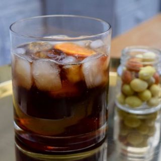 Jack's-godfather-cocktail-recipe-lucyloves-foodblog