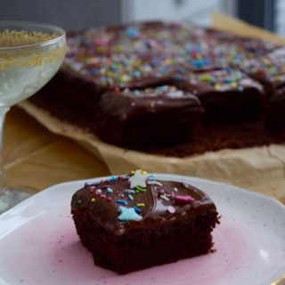 Nana's-chocolate-cake-recipe-lucyloves-foodblog