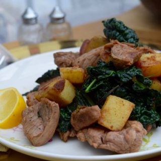Lamb-cavolo-nero-recipe-lucyloves-foodblog