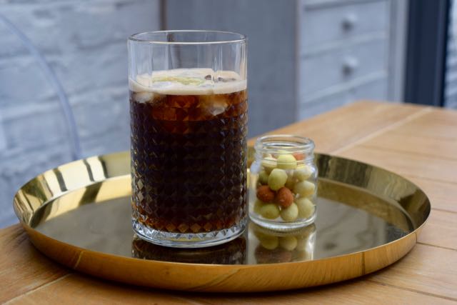 Guinness-black-magic-recipe-lucyloves-foodblog